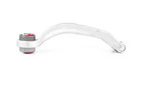 Рычаг независимой подвески колеса, подвеска колеса BSG купить